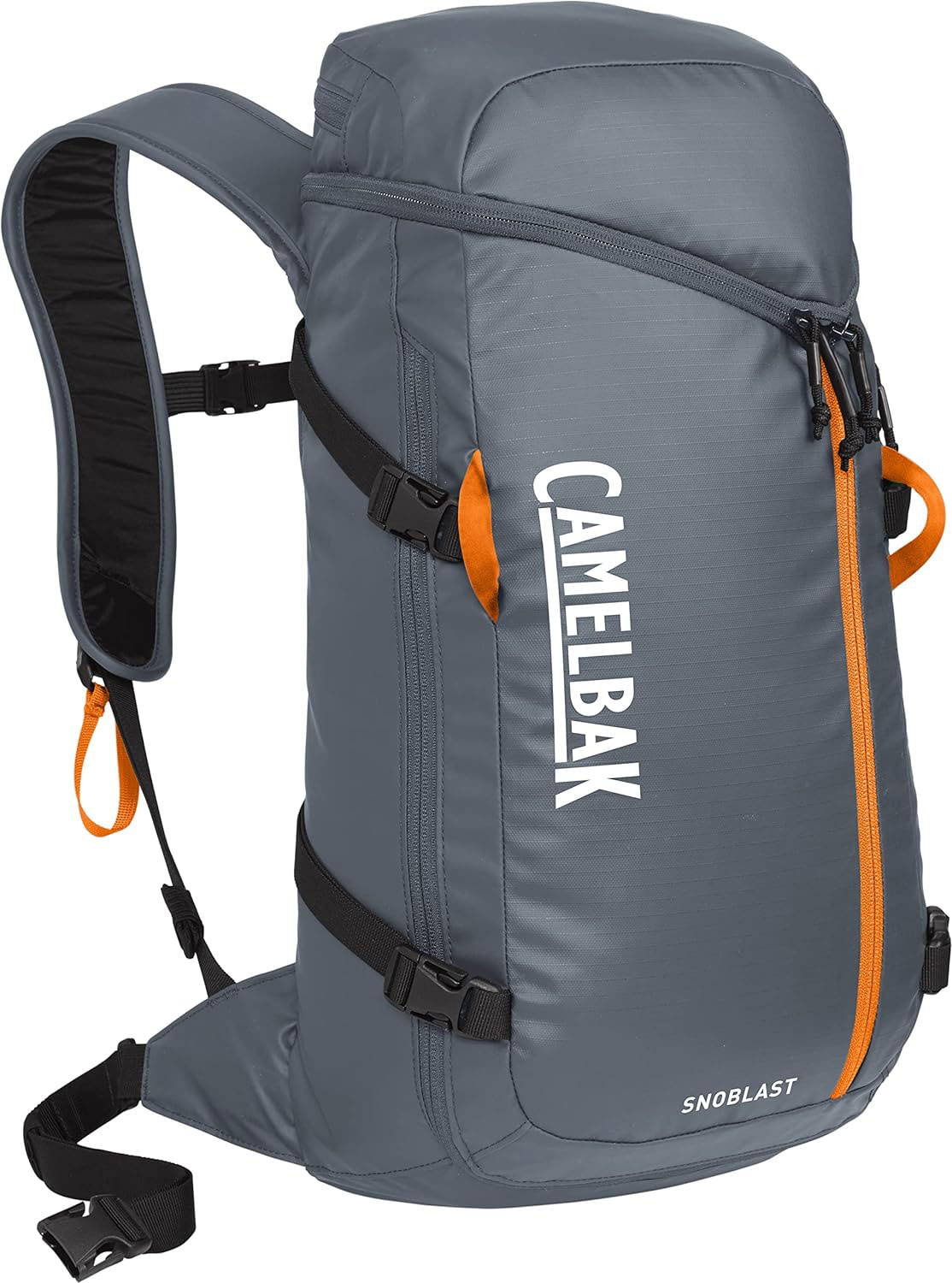 Best hydration pack for skiing clearance